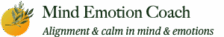 Mind Emotion Coach logo