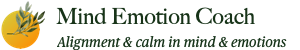 Mind Emotion Coach logo
