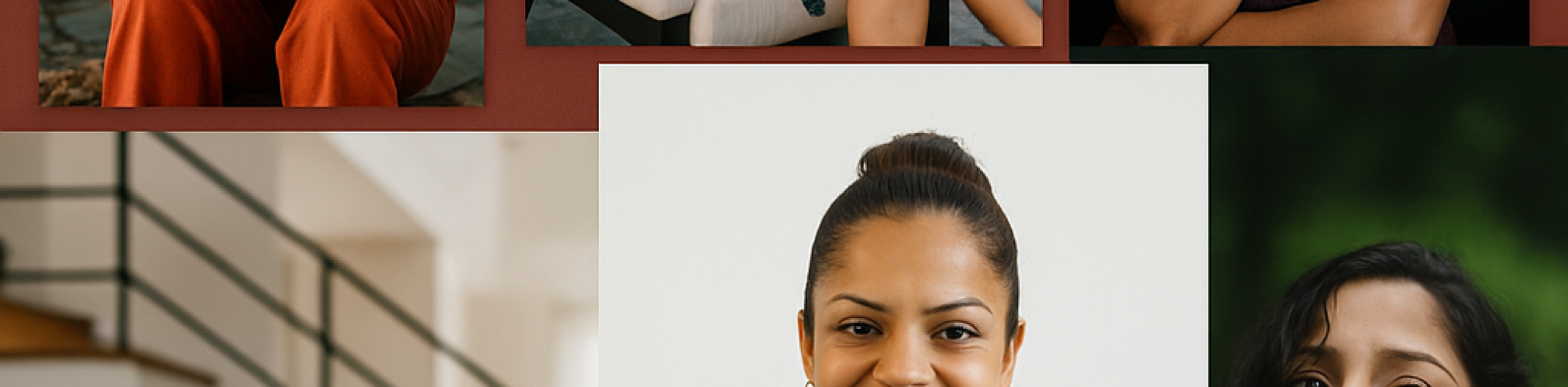 ChatGPT Image Sep 15, 2025, 08_56_25 PM