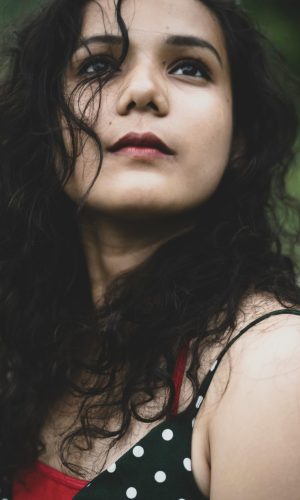 pexels-pragyanbezbo-2566352