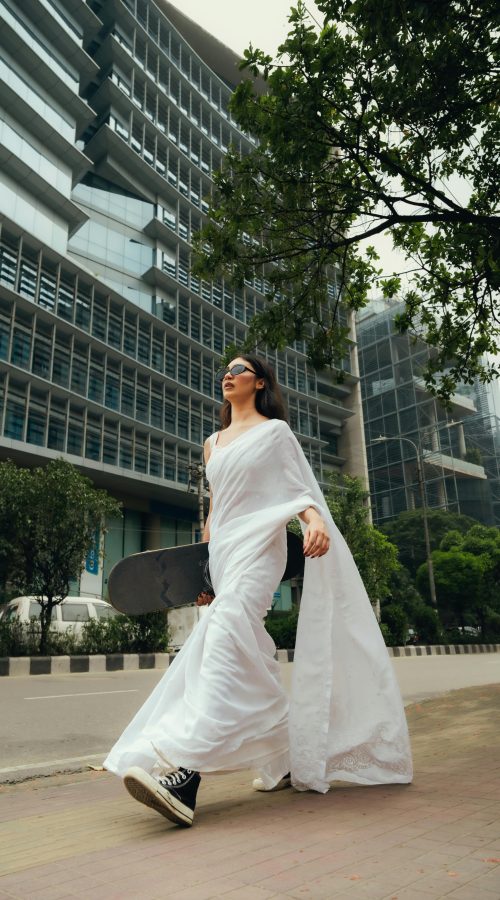 pexels-purno-das-2152107443-33150440